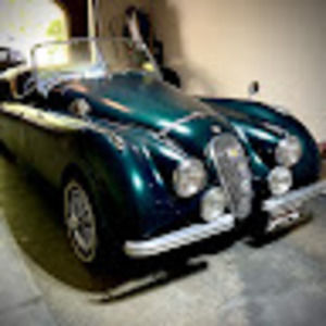 Meet your Posher, Philip